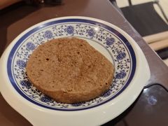 -王繁星面馆(西安熙地港店)