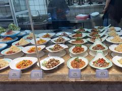 -大众海鲜(巨龙北路店)