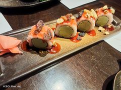 -石葵(锦业时代店)