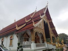 -帕辛寺