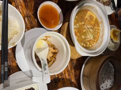 -老广酒楼(樱花店)