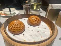 -徐记海鲜·家宴(南油永新汇店)