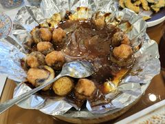 -苏城小院·园林精致苏州菜(斜塘老街店)