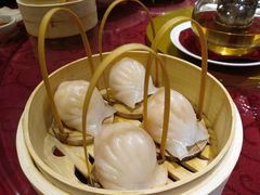 -金鼎轩·滋养小餐馆(联想桥店)