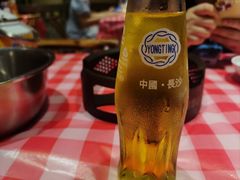 -龙师傅卤炒(天马店)