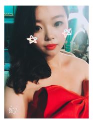 点击看大图 -天一婚纱摄影TIA STUDIO(珠海路店)