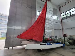 -宁波松兰山滨海旅游度假区