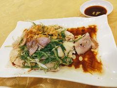 -粤·向群饭店(泮塘路店)