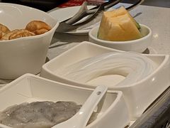 -海底捞火锅(长沙华创国际广场店)