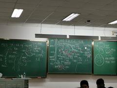 -吉林大学(前卫南区)
