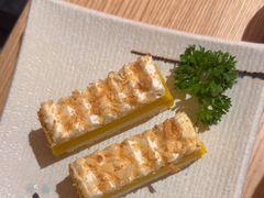 -德川家日本料理(顺义华联店)