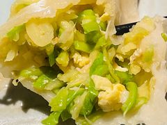 -馋嘴猫北京食堂·烤鸭·宵夜(亚运村店)