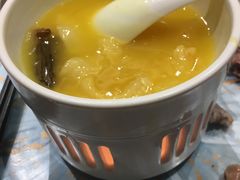 -品悦酒店(三林古镇店)