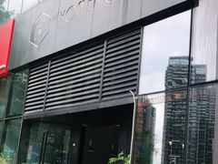 -Home Cafe(水榭春天店)