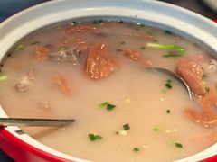 -湘轩·土菜研究院(光大店)