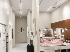 -海马体照相馆(大连柏威年购物中心店)