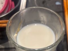 -小王少龙火锅(沙南街店)