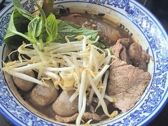 -通思密(CentralWorld Fl 3)