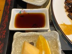 -红叶日本料理(开发区店)