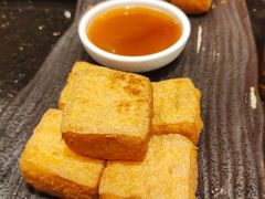 -正斗·港式粤菜(SKLP店)