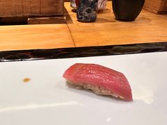 -松涛日本料理