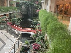 -广州白天鹅宾馆