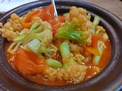 -金掌勺·锅包肉(双榆树店)