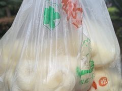 -袁大头包子(光华路店)