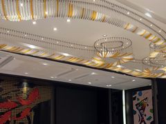 -白云宾馆·白云宴餐厅