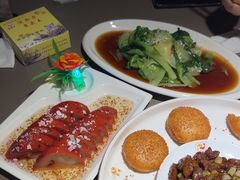 -渔歌子鱼头王(郑州总店)