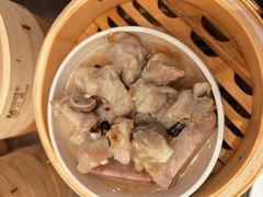 -龙的酒楼·手工早茶·顺德菜(近良路店)