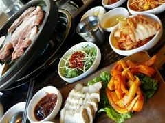 android_upload_pic-Dombe豚(黑猪肉街店)