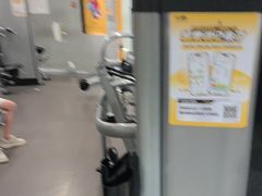 -超鹿运动(大唐世家店)