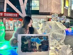 -凯德广场(学府店)