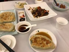 -东兴楼(通州店)