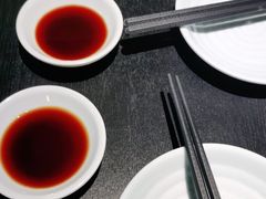 -YAMAKAWA(龙湖胥江天街店)