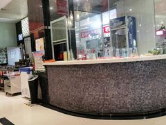 -拾贝海鲜馆（海鲜粤菜）(花果园店)