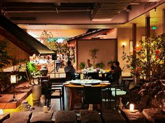 -苏浙徽·江南荟·本味融合菜(相城方圆里店)