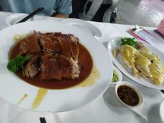 -粤西稻里(富力路店)