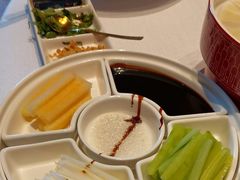 -观宴·品质赣菜(高新大道店)