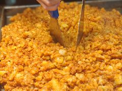 土豆泥-丁家坡洋芋·观音桥好吃街A区(全国总店)