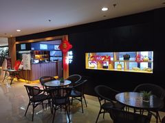 等位区-滇铺子(欣都龙城店)