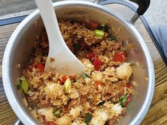 -威哥的菜·地道长沙菜(雨花亭店)