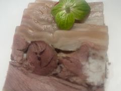 -阿明小菜·海鲜·上海菜(梅陇店)