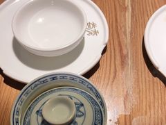 -首秀·四川料理(星耀101店)