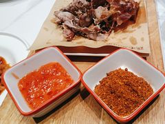 -鸡毛店·川菜(文殊院店)