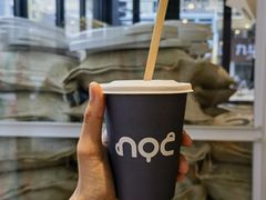 -NOC(西营盘店)