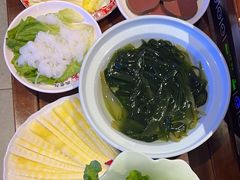-重庆高老九火锅(万象城店)
