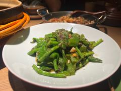 -吃饭皇帝大(合生汇店)