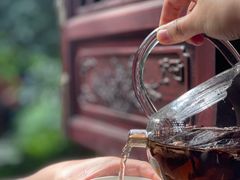 -成都市文殊院